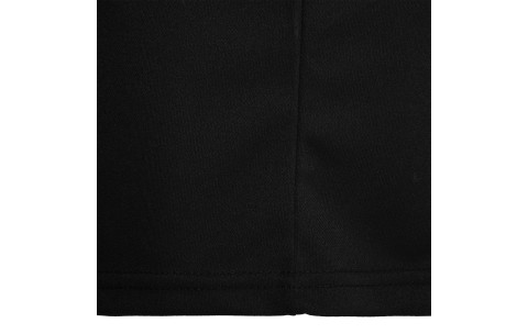 KRU - MESA HERO SHORTS BLK