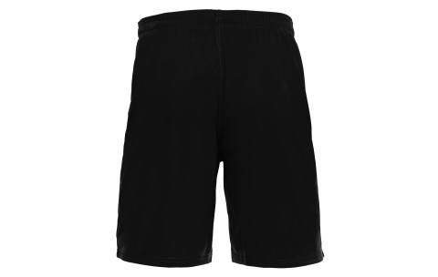 KRU - MESA HERO SHORTS BLK