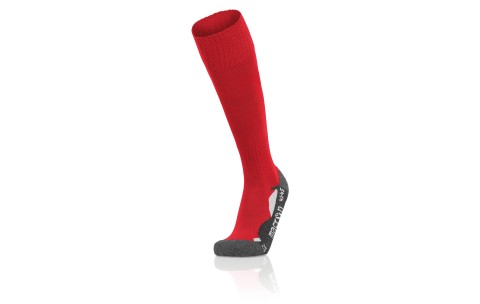 KRU - RAYON SOCKS ROS