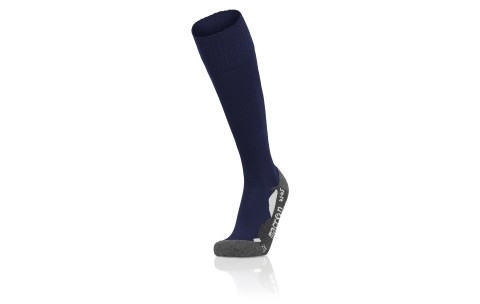 KRU - RAYON SOCKS NAV