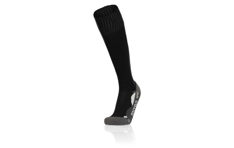 KRU - RAYON SOCKS NER