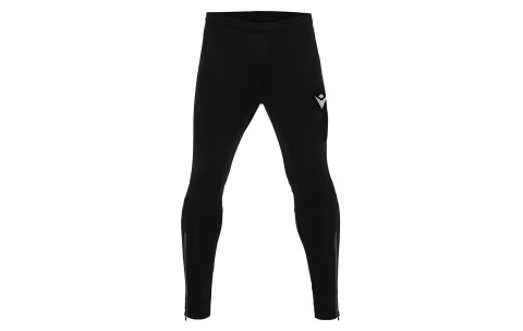 KRU - DESNA HERO TRAINING PANT PRO BLK