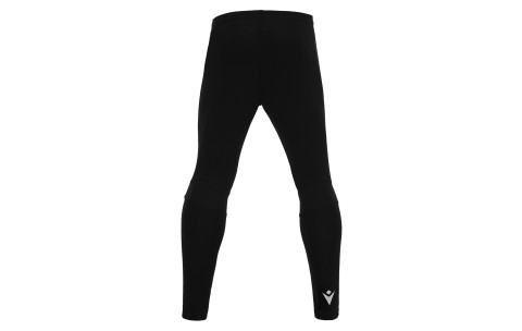 KRU - DESNA HERO TRAINING PANT PRO BLK