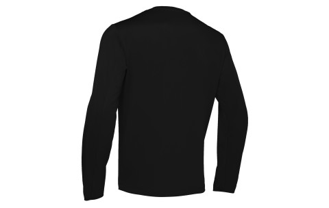 KRU - SALZACH TOP BLK