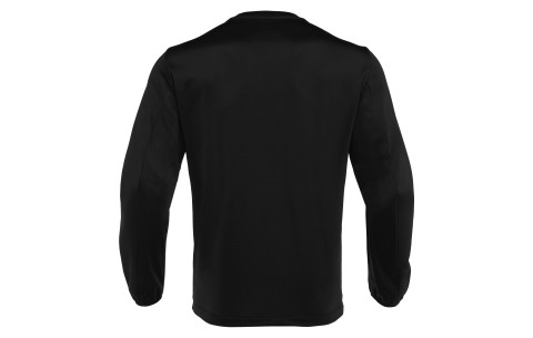 KRU - SALZACH TOP BLK