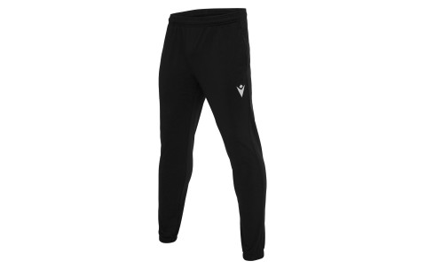 KRU - JOTNAR PANT BLK