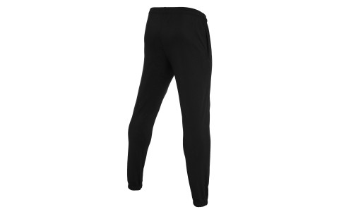 KRU - JOTNAR PANT BLK