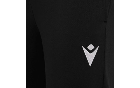 KRU - JOTNAR PANT BLK