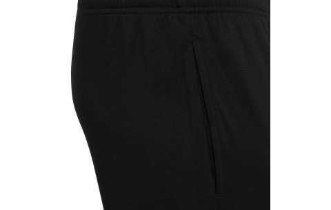 KRU - JOTNAR PANT BLK