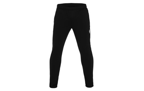 KRU - JOTNAR PANT BLK