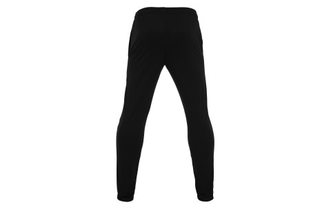 KRU - JOTNAR PANT BLK