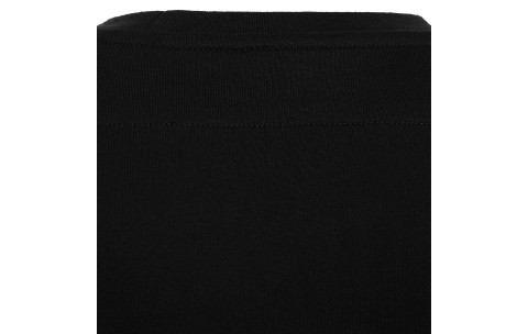 KRU - AXIMA SWEATSHIRT BLK