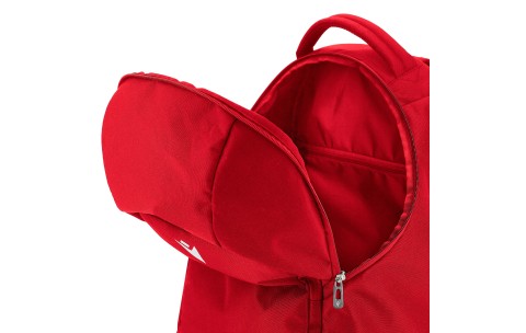 KRU - ROOKIE BACKPACK LARGE RED